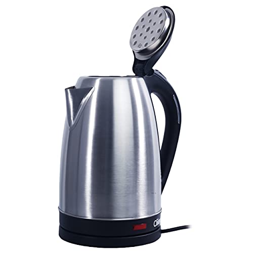 CLIKON-18-LITER-STAINLES-STEEL-ELECTRIC-KETTLE-CORDLESS-BOIL-DRY-PROTECTION-AUTO-CUT-OFF-1500-WATTS-CK5121-CK5121-N
