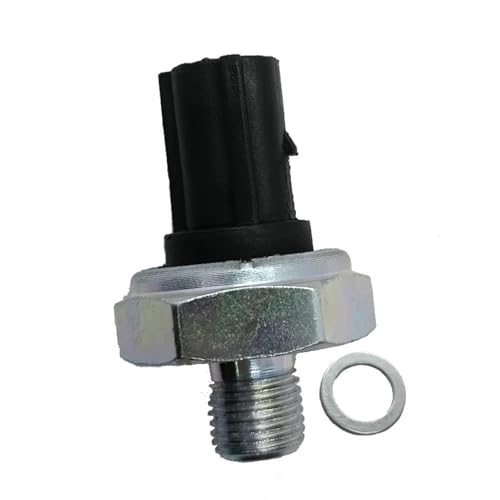 Capteur de pression d'huile stoppe fuite et faux contact VW 0279190811 pressostat neuf
