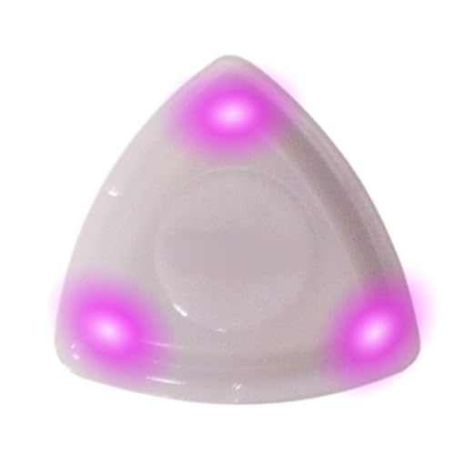 LEDM^[sbNtH[NM^[̋PvNgsbNGNgbNAR[XeBbNM^[}hƃx[X