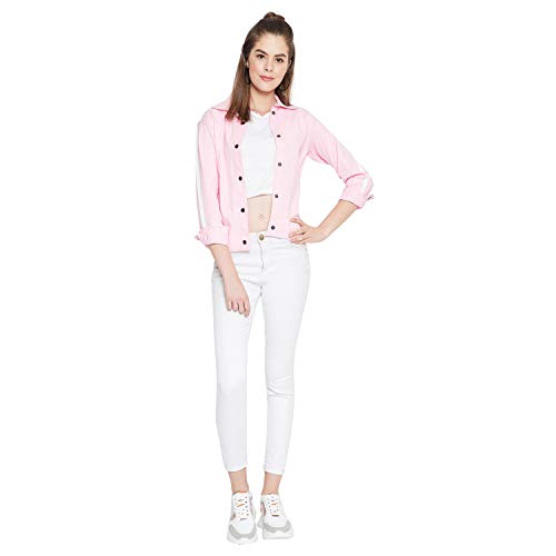 Image of Rider Republic Women's Jacket