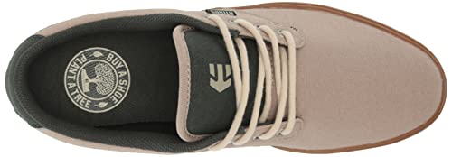 Image of Etnies men's Sneaker Skate Shoe