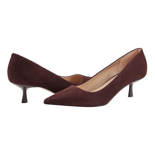 Marc Fisher LTD Women's Calynna Pump2
