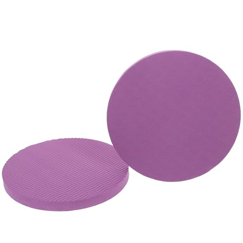 WRITWAA Kp~߃EhNbV GIیpbh jp yʌgщ\ ՌzNbV X|[cGT|[^[ GNTp