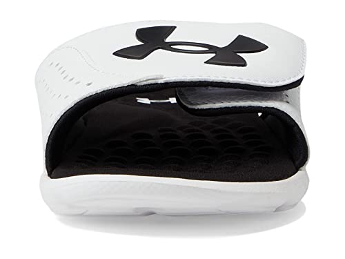 Image of Under Armour Kids' Ignite Pro Slide Sandal