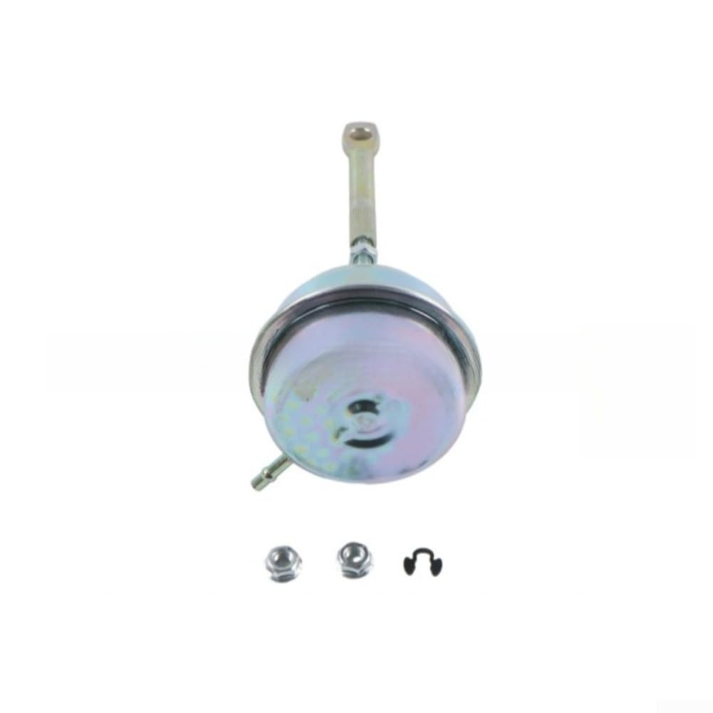 Attuatore Turbo Wastegate - Per Chevy - Per Cruze 2011-2016, per Sonic 2012-2020, per Trax 2013-2023, per Buick - Per Encore 2013-2021, OE 55589100