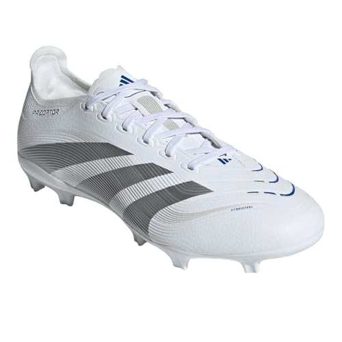 Image of adidas Unisex Shoes | Predator League Fg |
