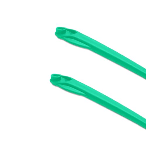 Image of Mryok Replacement Earsocks Nosepieces Kits for Oakley Flak 2.0 OO9295 / 2.0 XL OO9188 - Options