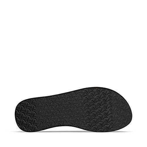 Image of Teva Women's Olowahu Flip-Flop
