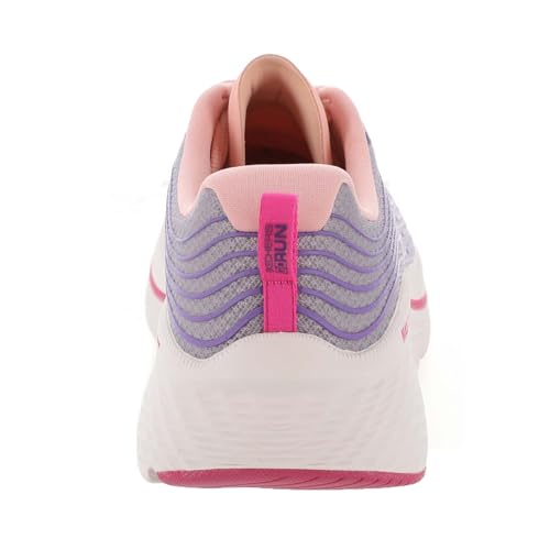 Image of Skechers Women's Max Cushioning Elite 2.0 Sneakers