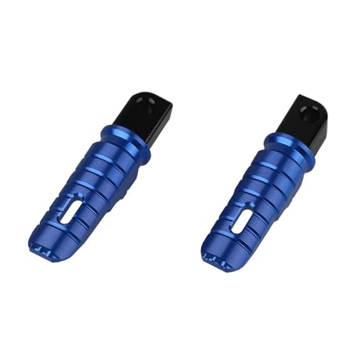 MototbgXǧ For V-STROM For DL650 For DL1050 For GSX-S1000GT For GSX-S1000F For GSX-950 For GSX-8S For GSX-S750 㕔ȃtbgy_ tb