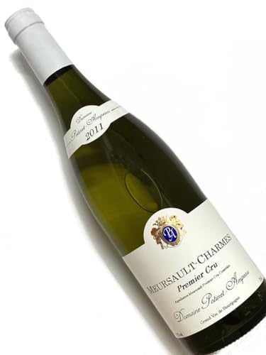 2011�N �|�e�B�l �A���|�[ �����\�[ �V������ 750ml �t�����X �u���S�[�j�� �����C��