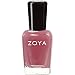 Zoya Nail Polish .5 oz Kate #077