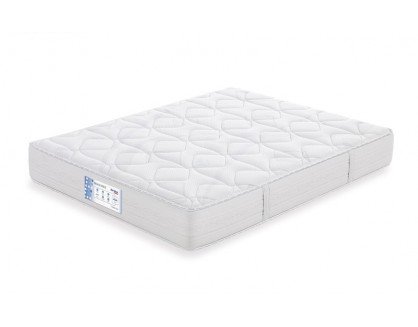 FLEX COLCHON Nexus VISCO 150x182