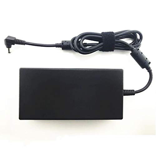 KK LTD Fit for CHICONY 19.5V 11.8A 230W 5.5x2.5mm