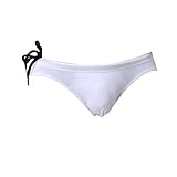 Ideal para nadar, ideal para deportes acuáticos y de playa