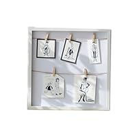 クリストフリル　フォトフレーム ギフトセレクション】写真立て