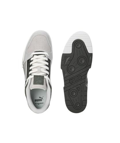Image of Puma Men Slipstream Sneaker