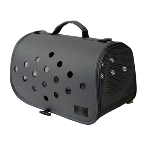 Lƌp̃ybgLAA15.7x9.1x9.1C`̐܂肽ݎPlgxobOAs@AԁAdԗp(Black)