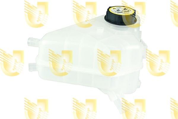 UNIGOM 221416 SERB.ESP.FORD B-MAX/FIESTA VI/ECOSPORT (DIES.)