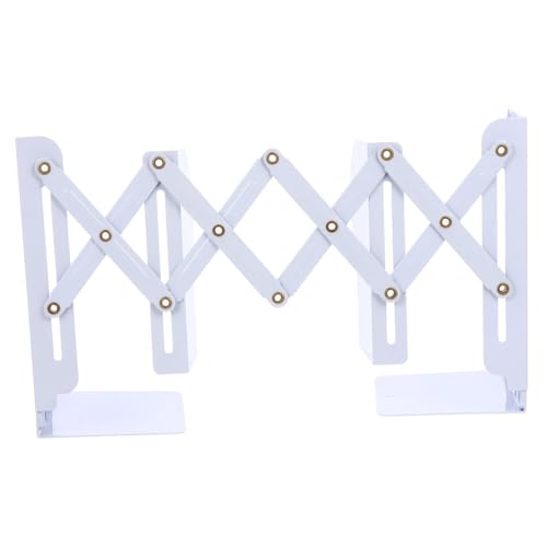 SOPOTUTU ܂肽ݐLkSubNI[KiCU[ [bN ϋvQ z[ ItBX }ّΉ Kтɂό`h~݌v