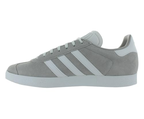 Image of adidas Women's Gazelle Indoor W Shoes