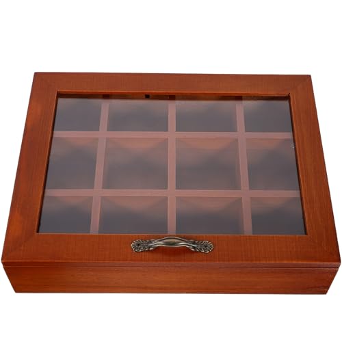 MUSISALY eB[obO[P[X id؂t Wt [{bNX LfB[⍻܂̐ ȃXy[X݌v ϋvAN