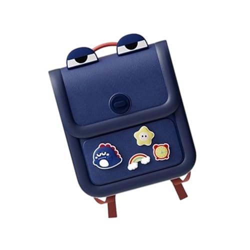 [HeroNeo] �q���̃o�b�N�p�b�N�l�ԍH�w�Ɋ�Â��� EVA �X�N�[���o�b�O����̃p�^�[�������̎��[�R���p�[�g�����g�c�t���p�y�� EVA �q���p�o�b�N�p�b�N