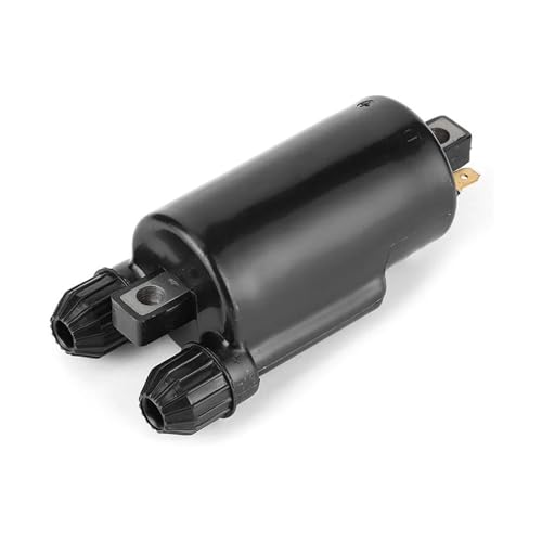Bobine d'allumage moto haute performance CB650 CB900 GL1100