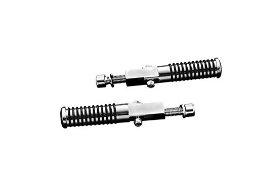 Highway Hawk Sundance Peg With Stud Hh-73-2761