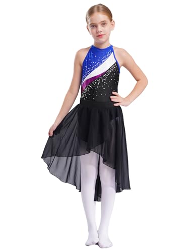 Alvivi qp oG_XEFA 3_Zbg Ȃ CXg[t I^[h bVXJ[g wAS _XK V̑ LbY oGpi \ Zp Cu[ 10 Years