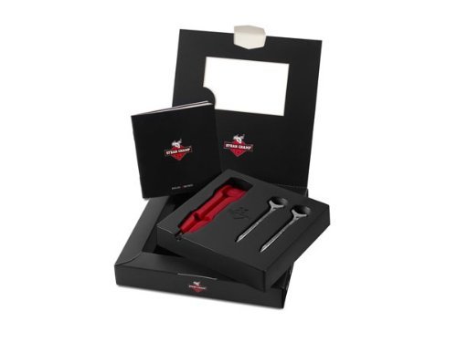 Thermometer - Set of 2