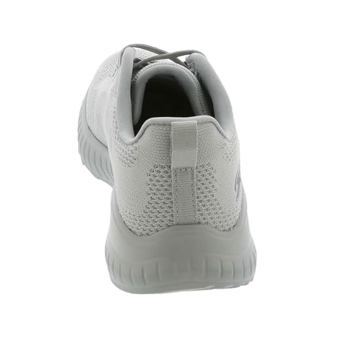 Image of Skechers Women's Bobs Squad Chaos - Face Off Sneaker