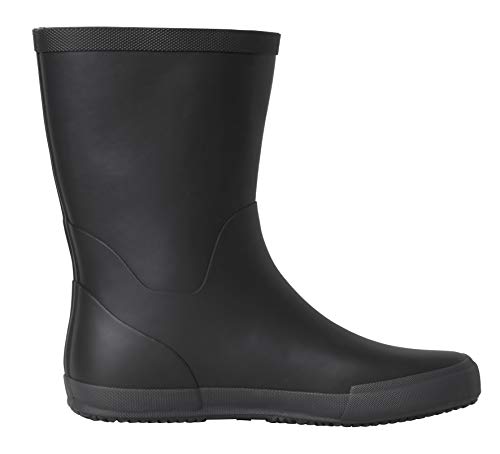 Helly-Hansen Men's Nordvik 2 Wellington Boots4