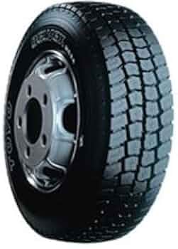 31zlbIDpMCL._AC_UF350,