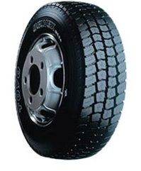 Amazon.co.jp: トーヨー(TOYO) DELVEX M634 205/75R16 113/111L : 車 