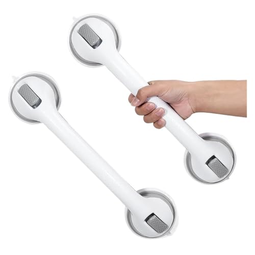 ƃV[pzՃOuo[ - hsv̈SnhAҁAV[`FAAp~߃Obvt(2 Pack)