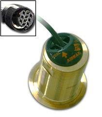 Furuno 525t-ltd/12 Bronze Th