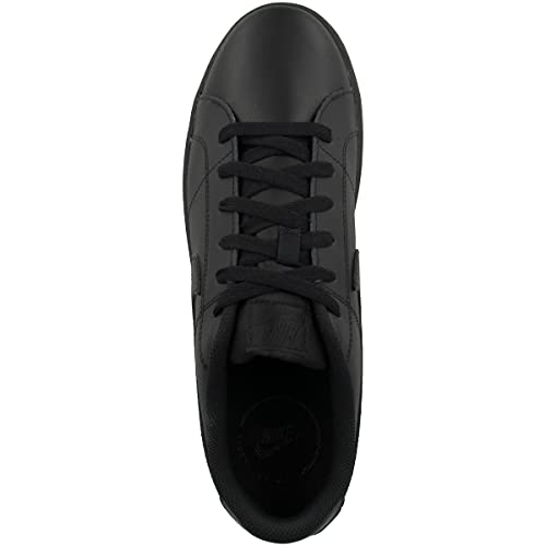 Image of Nike Mens Court Royale 2 Sneaker