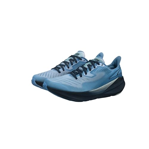 Image of ALTRA Women's Experience Flow Road Running Shoe