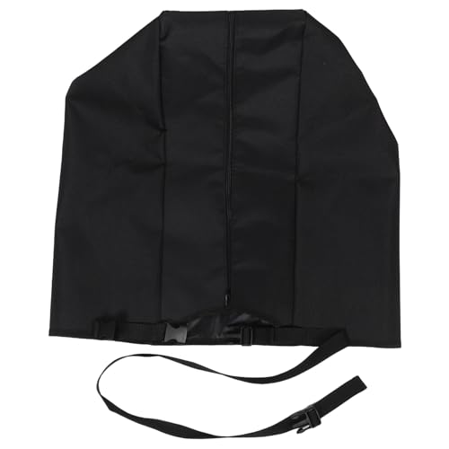 KESYOO StobO J悯Jo[ hho y Lk݌v |[^u LfBobOی JVΉ StNup