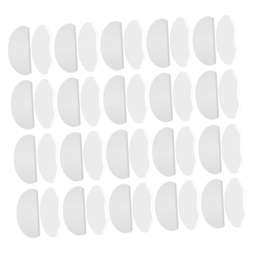 GOOHOCHY 50�� ���� �����ߗp�O���J�b�g�ی�V�[�� �ϋv���v���X�`�b�N�� �w�A�T���� �ƌ��p �ڂƊz�̐����h�~�Ō����I�J�b�g�Ή�