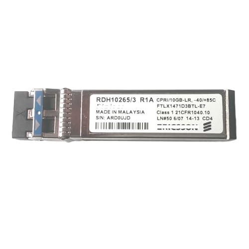 TE Connectivity Part Number 5225396-7