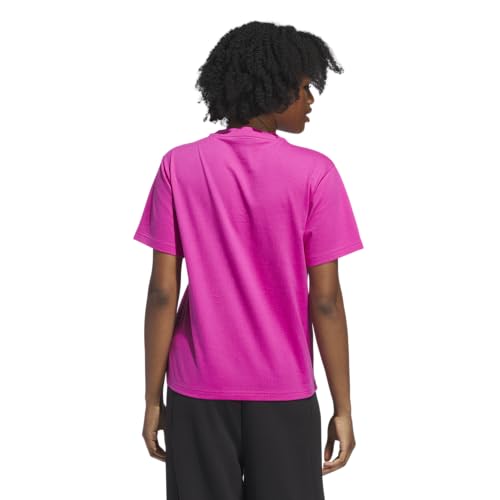 adidas Women's Jet Set Cabana Graphic T-Shirt4