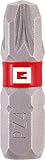 Einhell Accessories