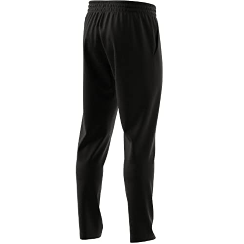 Image of adidas Men Track Pants