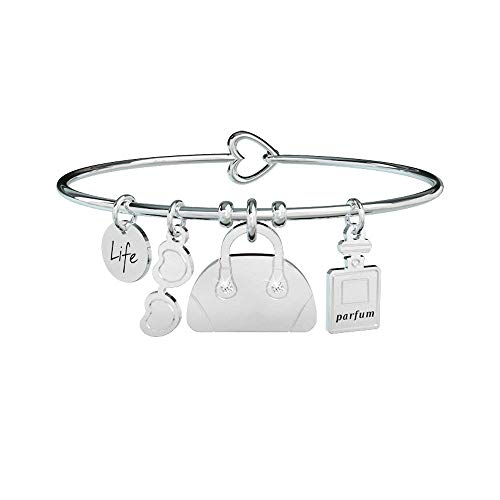 Preisvergleich Produktbild Armbänd Kidult SYMBOLS