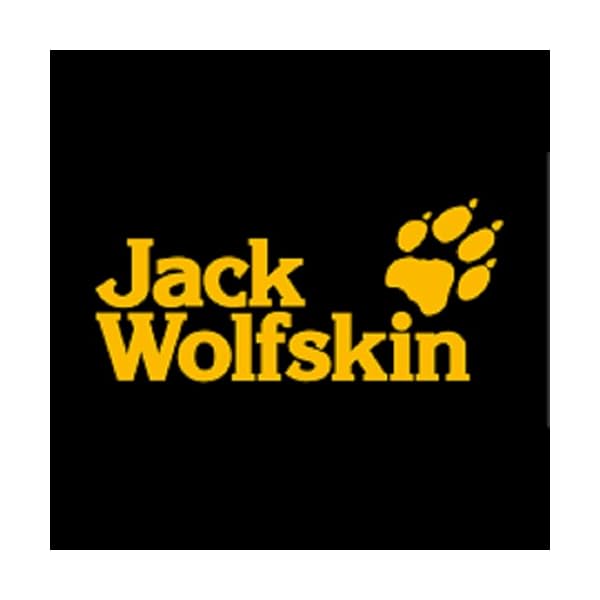 Jack Wolfskin Unisex Jugend Kids Explorer 20 Kinder Wanderrucksack – Bild 4