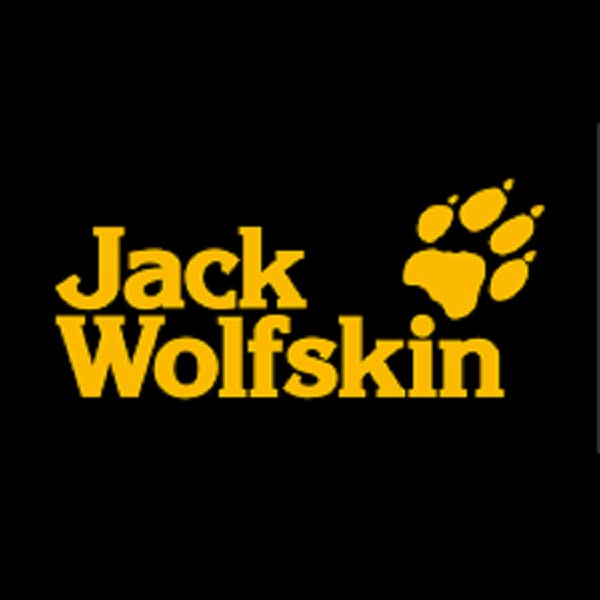 Image of Jack Wolfskin Youth Sandpiper Jacket K