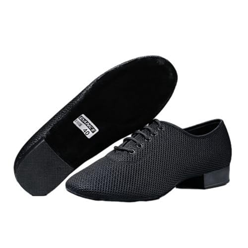 [GUREITOJP] _XV[Y Y Ќ_X jp _ bV ʋC  3cmq[ y e ^S WY __XV[Y ubN XG[h 26.0 cm