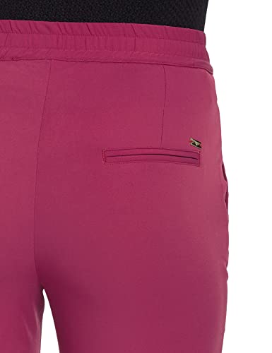 Image of Women Pants